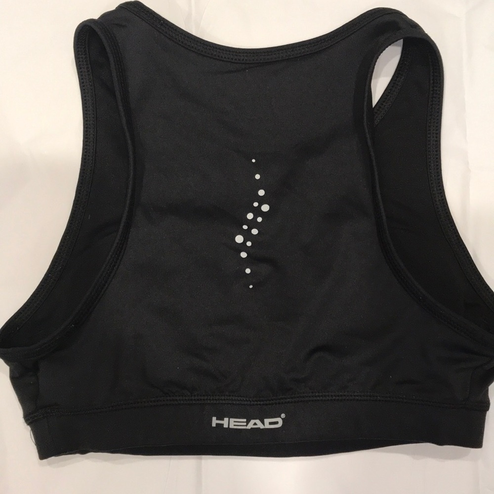 Sports bra - Picture 3 of 3